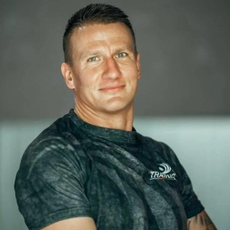 Alexander Irmschler