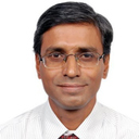 Rahul Gupta