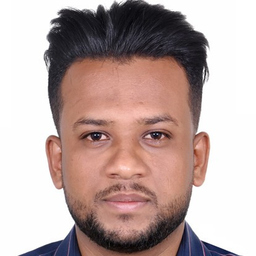 Dipu Hossain