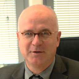 Dipl.-Ing. Andreas Kleemann