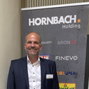 Hubertus Kunz