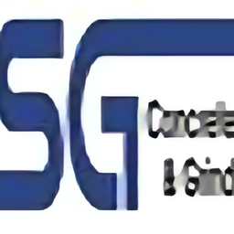 concretesealing Sealing