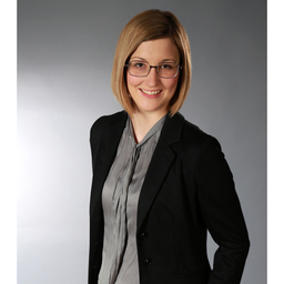 Sarah-Janine Schulz