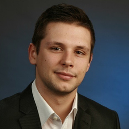 Sven Dotzauer