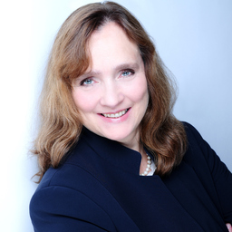 Katharina Lechelt