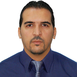 Bilal Djema