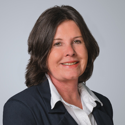 Andrea Miller