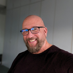 Jens Lauer