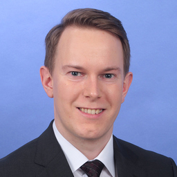 Philipp Heugel