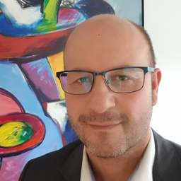 Gernot Wagner