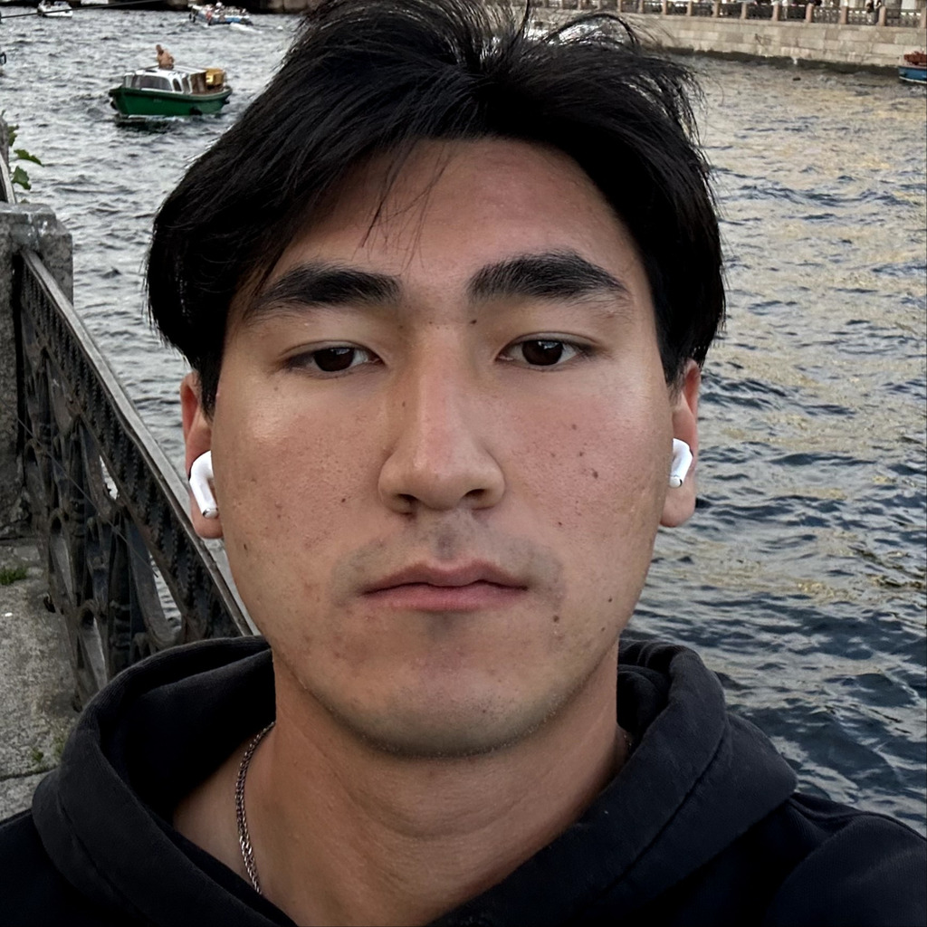 ilyas-battalov-affiliate-manager-1xbet-xing