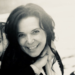 Mag. Manuela Jermol's profile picture