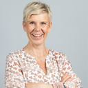 Anke Mittelstädt