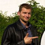 user profile image
