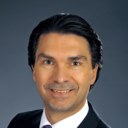 Jörg Bonkat