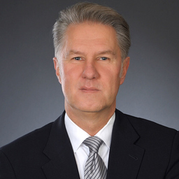 Michael Buck