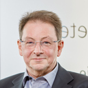 Michael Gölzer