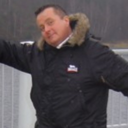 Nils Rensmann