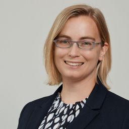 Andrea Keidel