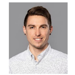 Felix Frühling 