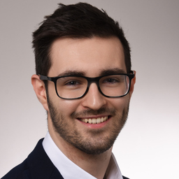 Philipp Weber