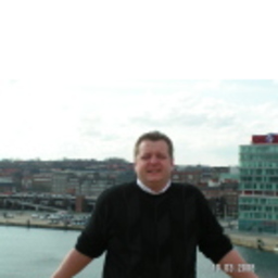 Ingo Spinneker