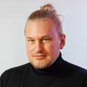 Nikolai Pröhl