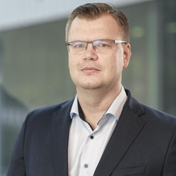 Ing. Jurij Kiesner