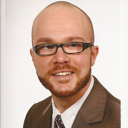 Benno Frese