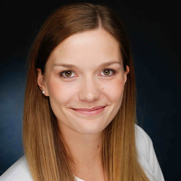 Katharina Wagner