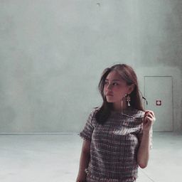 Mengdi Liu