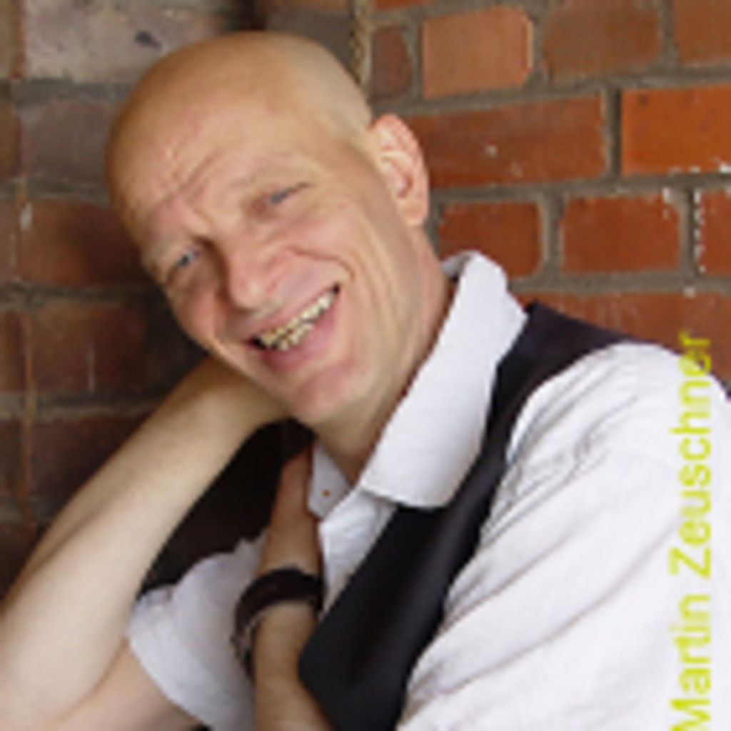 Andreas Kuhlmann Schauspieler, Sprecher Schauspieler, Sprecher XING