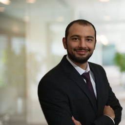 Mustafa Cem Çakır