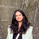 DEEKSHA VISHNOI