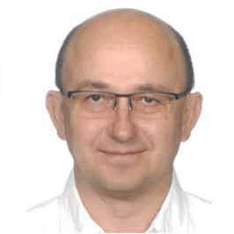 Otto Seknicka