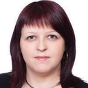Manuela Walter