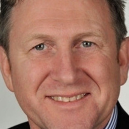 Jos Baltes