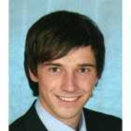 Daniel Bauer