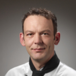 Stefan Lunkenheimer's profile picture