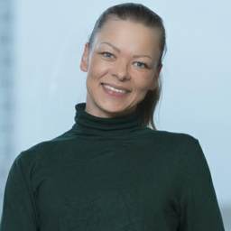 Sarina Mußfeld