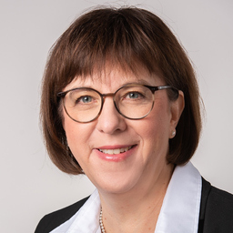 Michaela Sievers