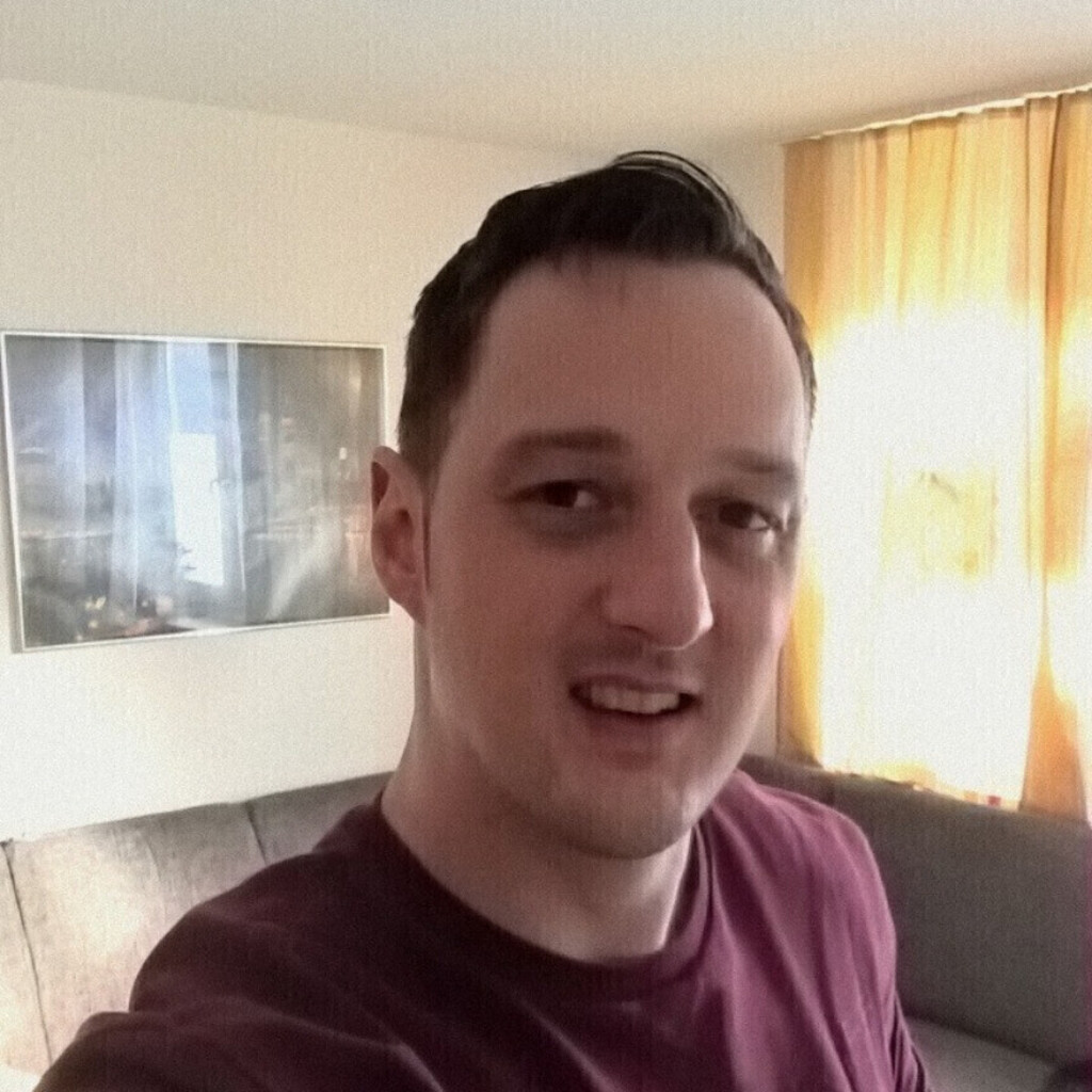 Christian Werner Game Designer bei Key17 Games Key17 Games XING