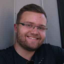 Andreas Gurtner