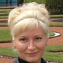 Виктория Филиппова