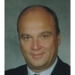 Heinz Schmutzler