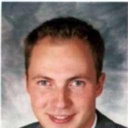 Marcus Schmidt