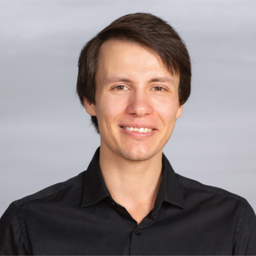 Lysander Schretzlmeier