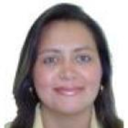 ANA CECILIA CUEVA AÑORGA