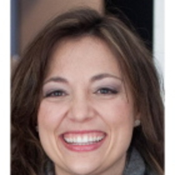 Esther Wolffhardt