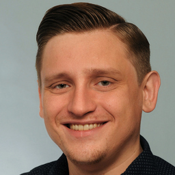 Markus Schramm